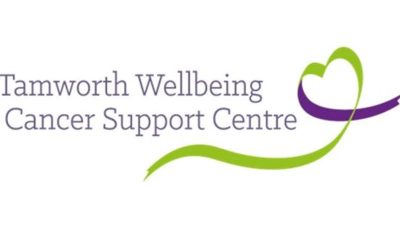 Great news for Tamworth Wellbeing Cancer Support Centre