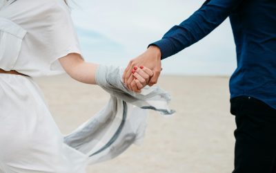 Is marriage a money saver?